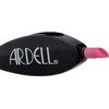 Ardell, Applicatore doppio per ciglia finte