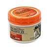 FullBucket Health Probiotic Granules 30DAY