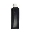 Paula B.A Lotion Immers Refill Lotion, 4.2 fl oz (120 ml)