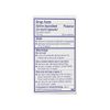 Colace Stool Softener 30 Capsules (Pack of 3)