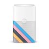 Blueair Diva Blue 211 pre-filter 221