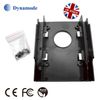 Dynamode SSD-RAIL 2.5 inch HDD or SDD Conversion Cradle for 3.5 inch Drive Bays