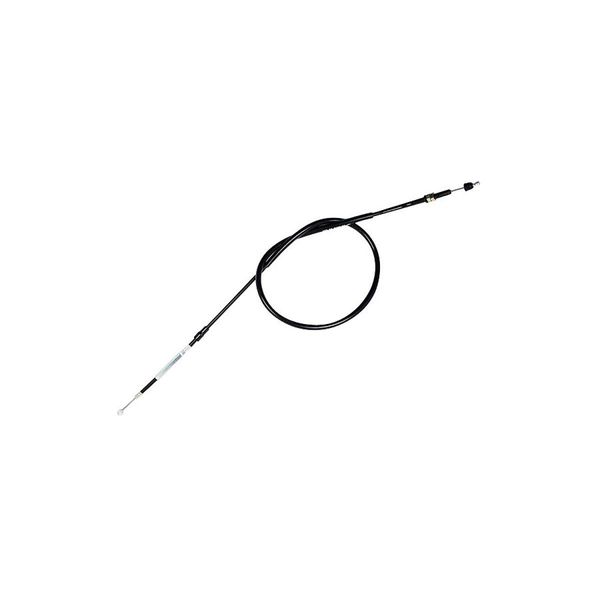 Motion Pro Clutch Cable (Standard/CW) Compatible with 05-07 Suzuki RMZ450