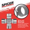 Spicer 5-260X U-Joint Kit 1310WJ Series (ISR)