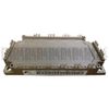 NEW Fuji 6MBI100VX-120-50 Power Supply Module