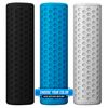 Disc Golf Cart Handle Grip for Zuca (Black)