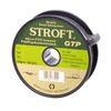 STROFT GTP Typ S 2 Silbergrau 100m