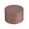 Thor 308c Copper Face Size a