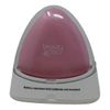 Beauty 360 Silicon Battery Power Exfoliating Cleansing Brush