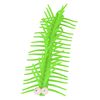 HTI Centipede Cyril: Assorted Age 3+