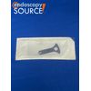 Stryker EXP 2108-197 Sagittal Blade Thin and Wide Flare