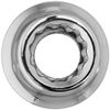 Williams 32412 1/2-Inch Drive Deep Socket, 12-Point, 3/8-Inch