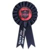(2)Transformers -Guest of Honor Ribbon
