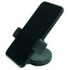 BuyBits Compact Multisurface Phone Holder Mount for iPhone 13