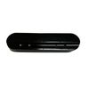 Universal Desk Length Wheelchair Arm Pad