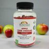 Apple Cider Vinegar - 60 Gummies