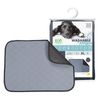 Petifam M-Pets Washable Dog Pee Training Pad XL
