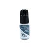 QBS Supreme HS-11 Adhesive Glue for Eyelash Extensions (5g)