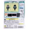Minion My First Sewing Kit Young Glue 1 Set