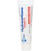 Globe (3 Pack Hydrocortisone Maximum Strength Cream 1%, Anti-Itch Cream