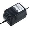 Ddkxndb 9V AC Adapter for Alesis Midiverb ii iii MicroverbII Digital Effects Processor