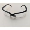Henry Rangeview Safety Shooting Glasses With Hard Case and Cleaning Cloth