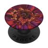 HyperBloom Matte Lipstick Pink PopSockets Adhesive PopGrip