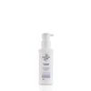 Nioxin 3D Intensive Hair Booster Cuticle Protection Treatment 50ml