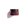 Daimon Barber Fixing Pomade 50 g