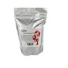 MSM Powder - Pure MethylSulphony