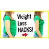 estrogen blocker for men - DIM - inflammation supplements 1BOTTLE