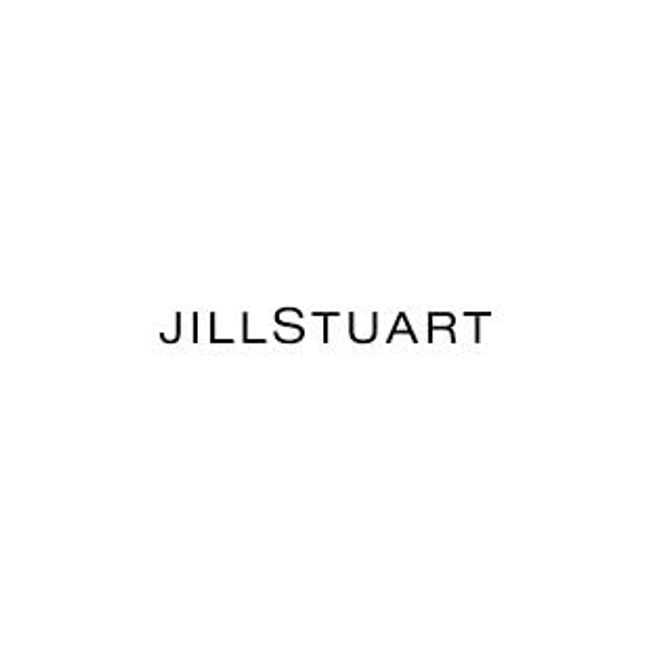 JILLSTUART Hand Cream and Wash Towel Set, Cotton, Wrapped (J-39)