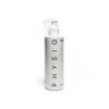 PHYSIQ Body Contouring Post-Care Lotion 8oz Bottle with Pump
