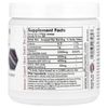 High Dosed Immune-Ade Drink Mix, Lemon Peach, 125 g
