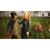 Police Simulator: Patrol Officers - Gold Edition - Xbox