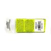 X-Rap Pop Xrp07 Cgh-