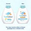 Dove Baby Rich Moisture Lotion 400 ml