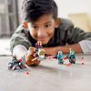 LEGO Star Wars Mandalorian(TM) Battle Pack 75267