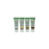 Osmo Wood Filler White 100ml