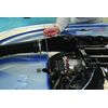 Laser 7600 Inspection Tool Set & Tool Tray 3PC