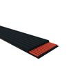 D&D DURA-Prime 445J10 Poly V-Belt