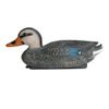 Pisces Floating Duck Family Pond Water Feature