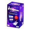 University Games Pointless The Mini Game