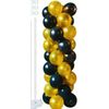 4 Set Balloon Wedding Column Kit With 4 Bases 52 Inch Tower Reusable New