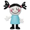 The Colour Monster Figurines Collection