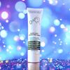 MUDMASKY Blue Light Protection Mask Full Size 2oz New Without Box & Sealed
