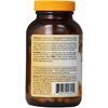 Lidtke Technologies L-Tryptophan Complete Capsules, 120 Count