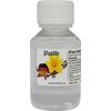 100 ml VanAnderen Liquid für Aroma-Verdampfer und Diffusoren Vanille