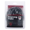 SAKURAI Promark Training Tube Level 5 Supervised by Ryuji Tachibana TPT0060