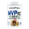 InnovaPharm MVPRE 365 MONKEY PUNCH